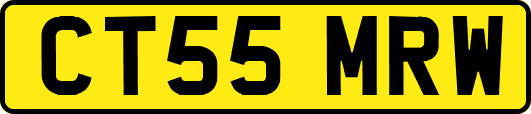 CT55MRW