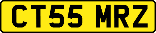 CT55MRZ