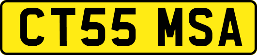 CT55MSA