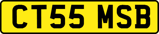 CT55MSB