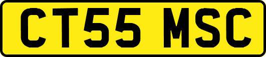 CT55MSC