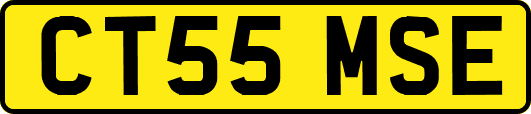 CT55MSE
