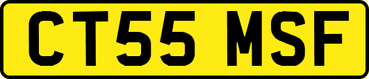 CT55MSF