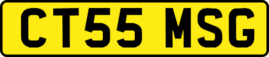 CT55MSG