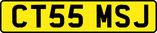 CT55MSJ