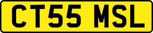 CT55MSL