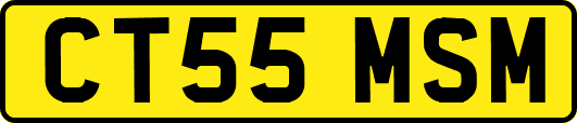 CT55MSM