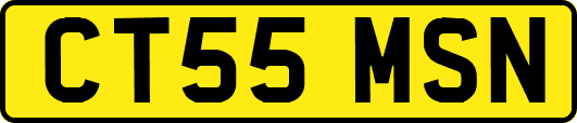 CT55MSN