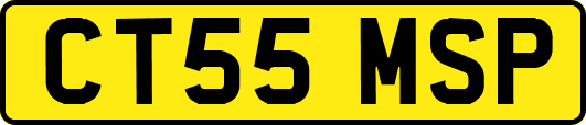 CT55MSP