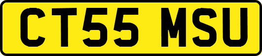 CT55MSU