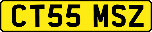 CT55MSZ
