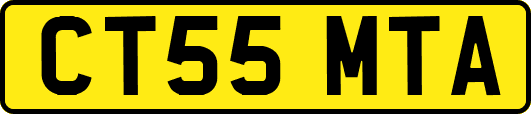 CT55MTA