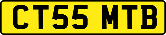 CT55MTB