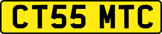 CT55MTC