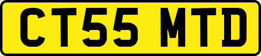 CT55MTD
