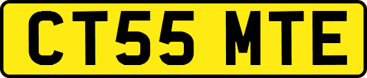 CT55MTE