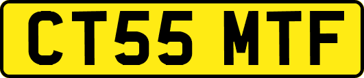 CT55MTF