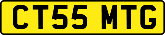 CT55MTG