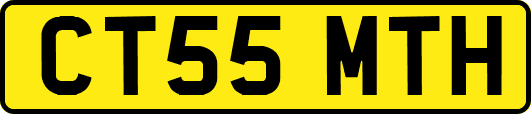 CT55MTH