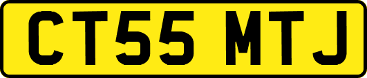 CT55MTJ
