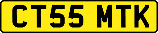 CT55MTK