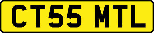 CT55MTL