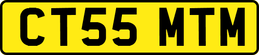CT55MTM