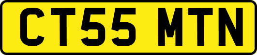 CT55MTN