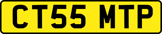 CT55MTP