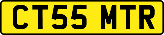 CT55MTR