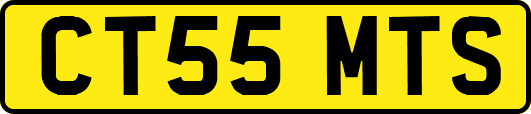 CT55MTS