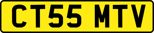 CT55MTV