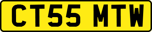 CT55MTW