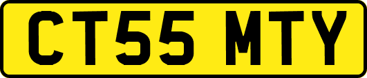 CT55MTY