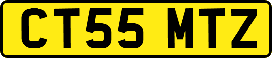 CT55MTZ