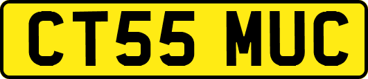 CT55MUC