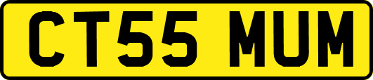 CT55MUM
