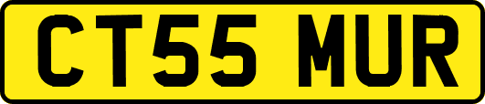 CT55MUR