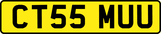 CT55MUU