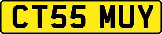 CT55MUY