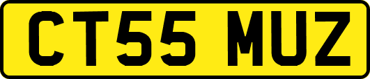 CT55MUZ