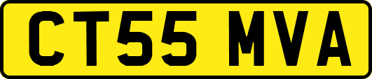 CT55MVA