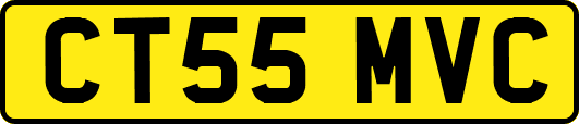 CT55MVC
