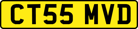 CT55MVD
