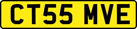 CT55MVE