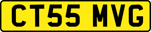 CT55MVG