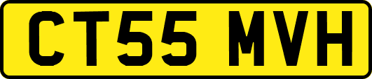 CT55MVH