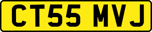 CT55MVJ