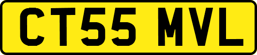 CT55MVL