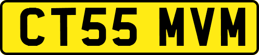 CT55MVM